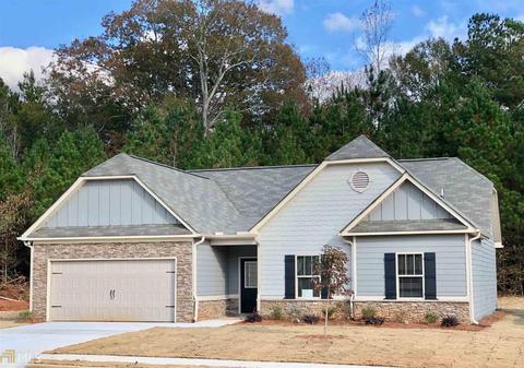 401 River Bluff Dr, Temple, GA 30179 photo 10