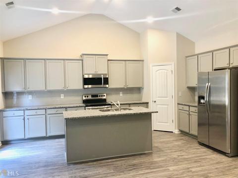 401 River Bluff Dr, Temple, GA 30179 photo 7