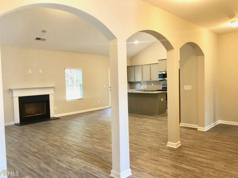 401 River Bluff Dr, Temple, GA 30179 photo 3