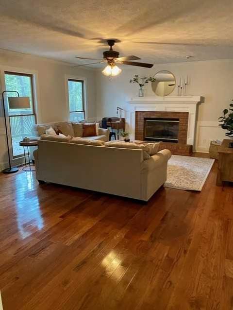 105 Emerald Dr, Mcdonough, GA 30253 photo 7