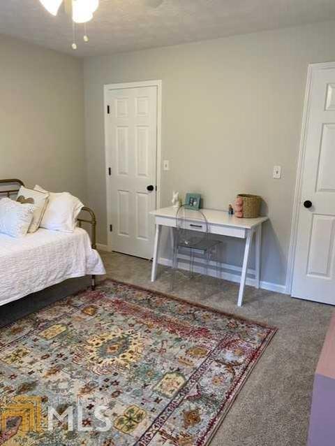 105 Emerald Dr, Mcdonough, GA 30253 photo 17