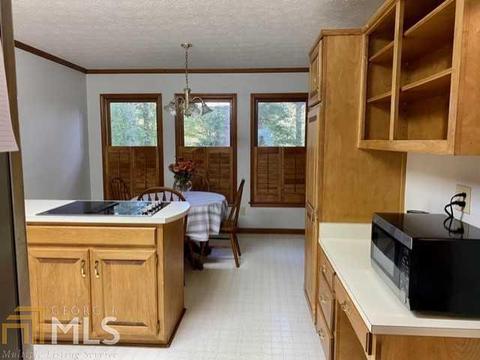 105 Emerald Dr, Mcdonough, GA 30253 photo 5