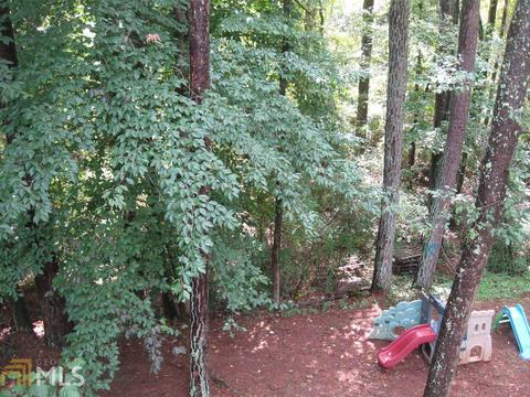 105 Emerald Dr, Mcdonough, GA 30253 photo 27