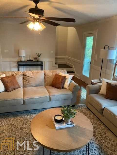 105 Emerald Dr, Mcdonough, GA 30253 photo 8
