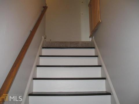 105 Emerald Dr, Mcdonough, GA 30253 photo 22