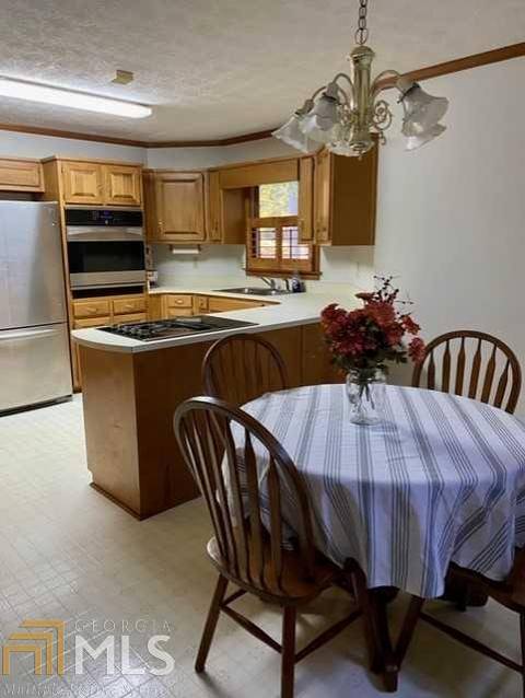 105 Emerald Dr, Mcdonough, GA 30253 photo 11