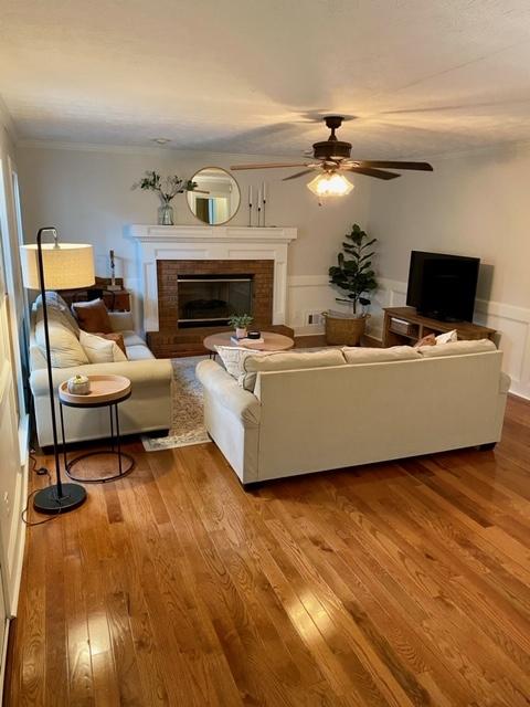 105 Emerald Dr, Mcdonough, GA 30253 photo 6