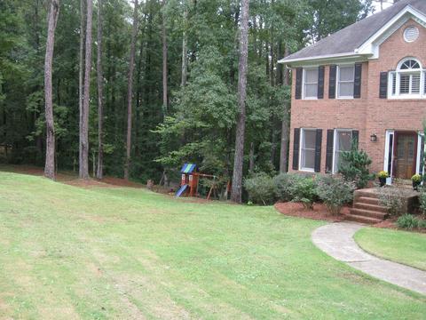 105 Emerald Dr, Mcdonough, GA 30253 photo 33