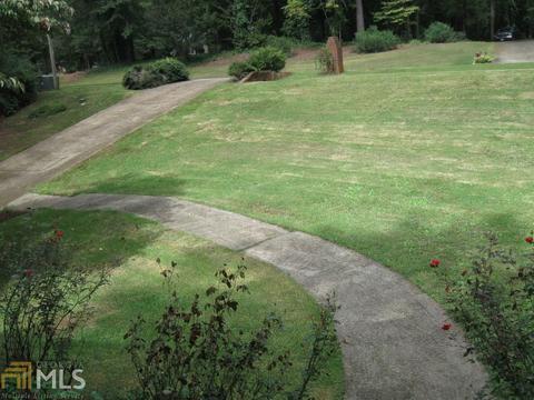 105 Emerald Dr, Mcdonough, GA 30253 photo 31