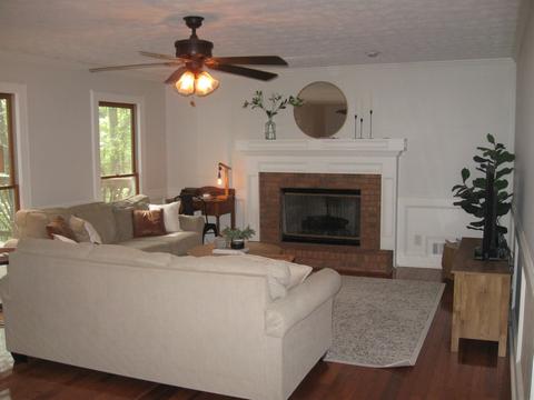 105 Emerald Dr, Mcdonough, GA 30253 photo 3