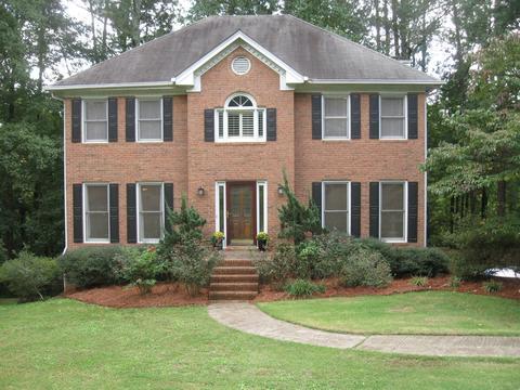 105 Emerald Dr, Mcdonough, GA 30253 photo 1