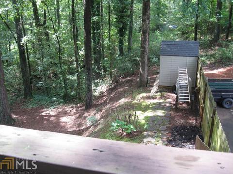 105 Emerald Dr, Mcdonough, GA 30253 photo 24