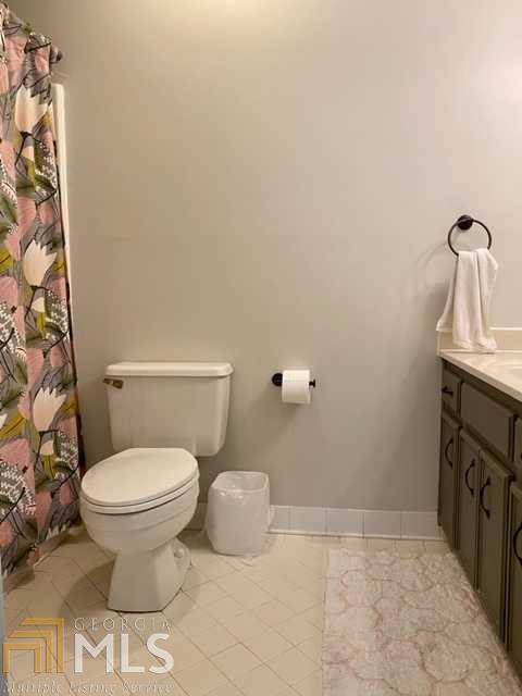 105 Emerald Dr, Mcdonough, GA 30253 photo 19