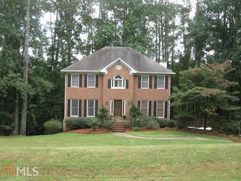 105 Emerald Dr, Mcdonough, GA 30253 photo 34
