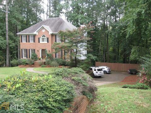 105 Emerald Dr, Mcdonough, GA 30253 photo 32