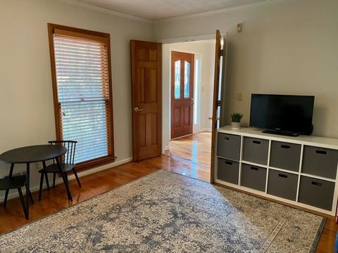 105 Emerald Dr, Mcdonough, GA 30253 photo 13