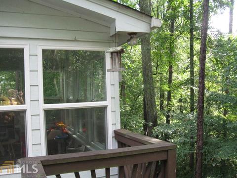 105 Emerald Dr, Mcdonough, GA 30253 photo 23