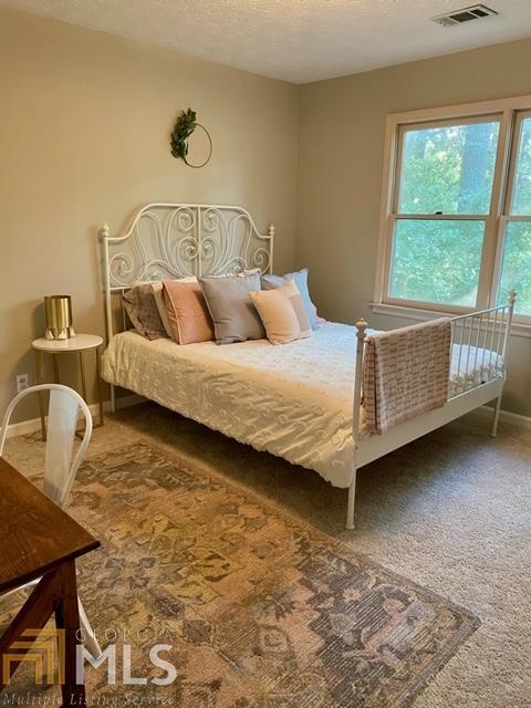 105 Emerald Dr, Mcdonough, GA 30253 photo 18