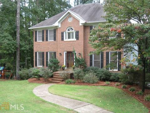 105 Emerald Dr, Mcdonough, GA 30253 photo 28