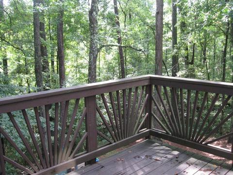 105 Emerald Dr, Mcdonough, GA 30253 photo 25