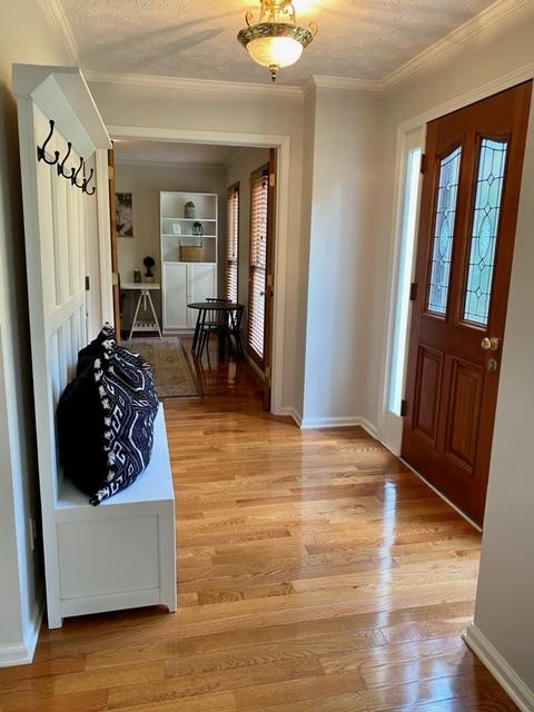 105 Emerald Dr, Mcdonough, GA 30253 photo 9