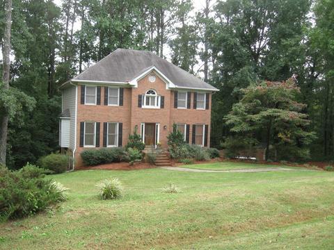 105 Emerald Dr, Mcdonough, GA 30253 photo 2