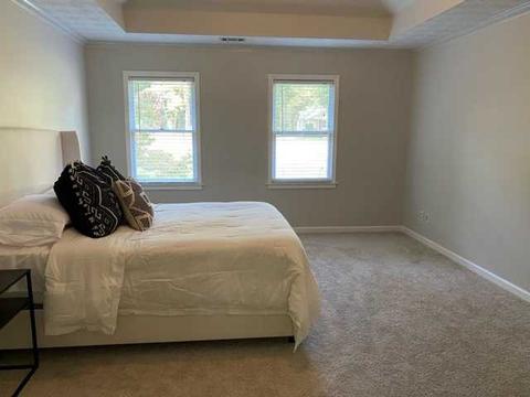 105 Emerald Dr, Mcdonough, GA 30253 photo 26