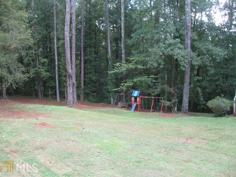 105 Emerald Dr, Mcdonough, GA 30253 photo 29
