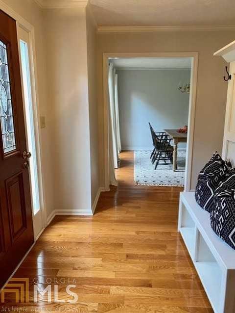 105 Emerald Dr, Mcdonough, GA 30253 photo 14