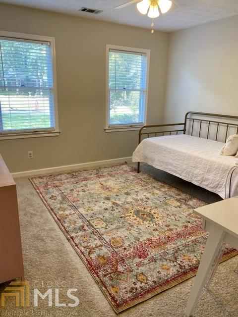 105 Emerald Dr, Mcdonough, GA 30253 photo 16