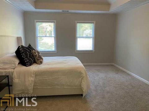 105 Emerald Dr, Mcdonough, GA 30253 photo 15
