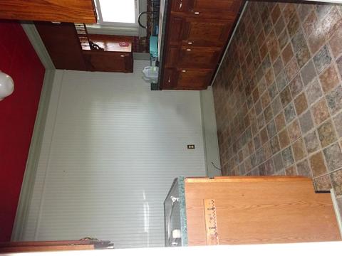 8 N Ralph St, Claxton, GA 30417 photo 2