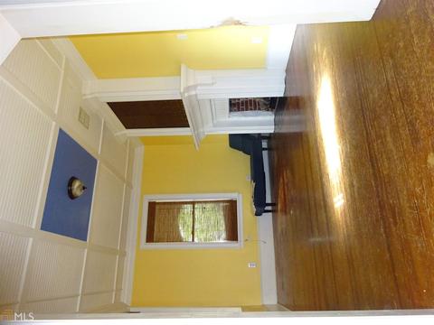 8 N Ralph St, Claxton, GA 30417 photo 5