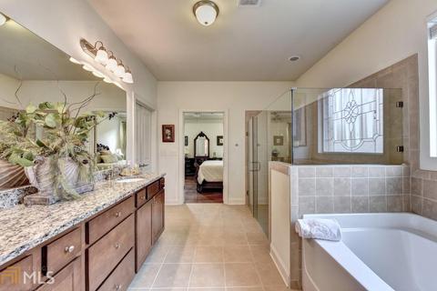 489 Bishopton St, Grayson, GA 30017 photo 26