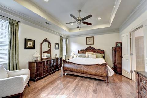 489 Bishopton St, Grayson, GA 30017 photo 19