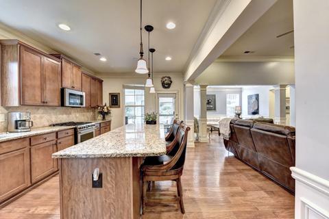 489 Bishopton St, Grayson, GA 30017 photo 10