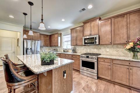 489 Bishopton St, Grayson, GA 30017 photo 14