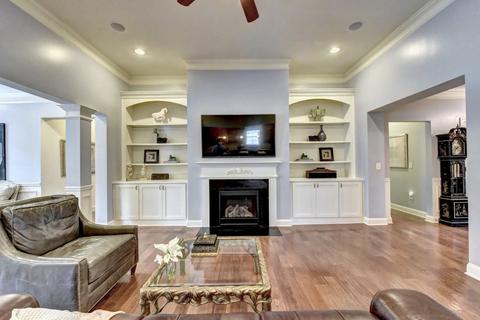 489 Bishopton St, Grayson, GA 30017 photo 6
