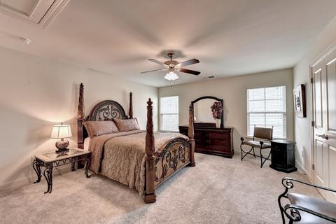 489 Bishopton St, Grayson, GA 30017 photo 33