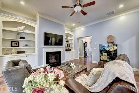 489 Bishopton St, Grayson, GA 30017 photo 7