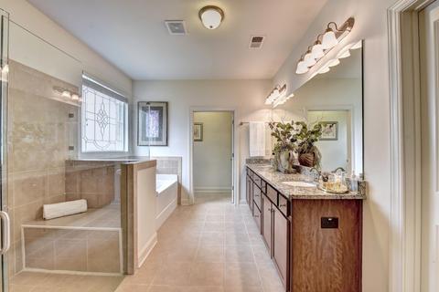 489 Bishopton St, Grayson, GA 30017 photo 23