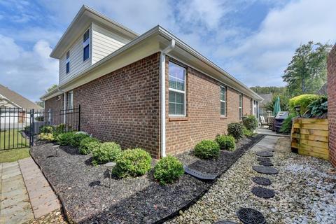 489 Bishopton St, Grayson, GA 30017 photo 40