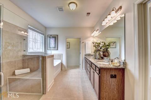 489 Bishopton St, Grayson, GA 30017 photo 24
