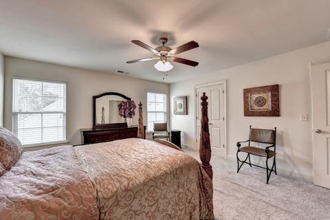 489 Bishopton St, Grayson, GA 30017 photo 34