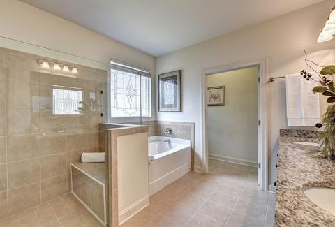 489 Bishopton St, Grayson, GA 30017 photo 25