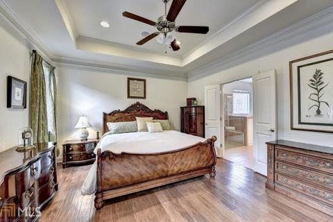 489 Bishopton St, Grayson, GA 30017 photo 20