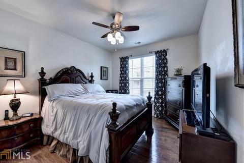 489 Bishopton St, Grayson, GA 30017 photo 27