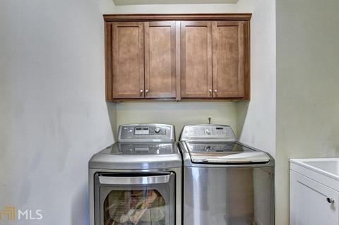 489 Bishopton St, Grayson, GA 30017 photo 32