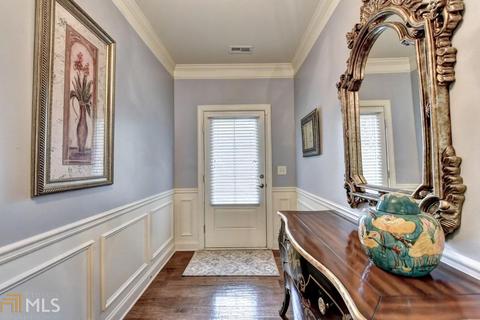 489 Bishopton St, Grayson, GA 30017 photo 3