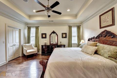 489 Bishopton St, Grayson, GA 30017 photo 21